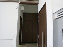 eCO (D16), Condominium #470398871